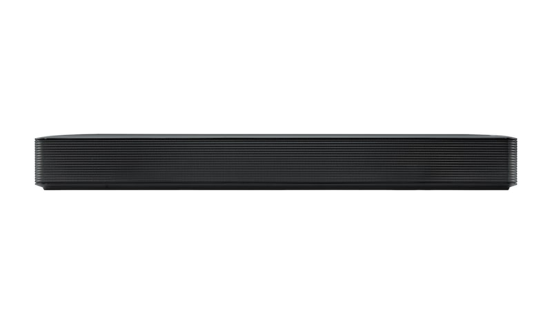 LG 2.0 ch Sound Bar with Bluetooth Connectivity, SQM1