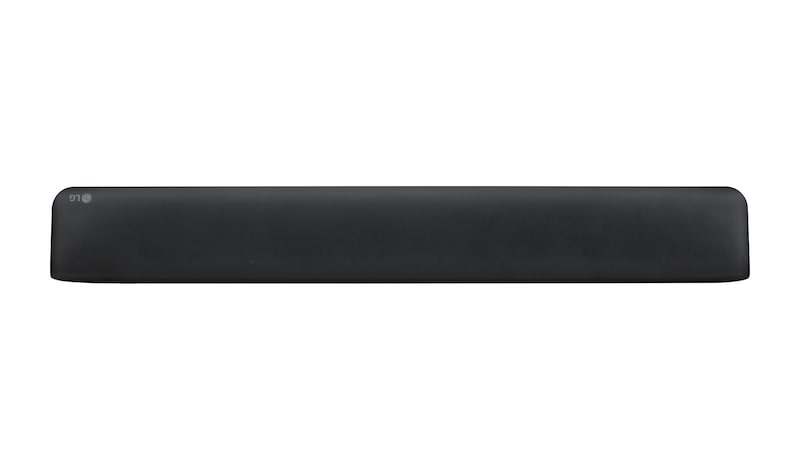 LG 2.0 ch Sound Bar with Bluetooth Connectivity, SQM1