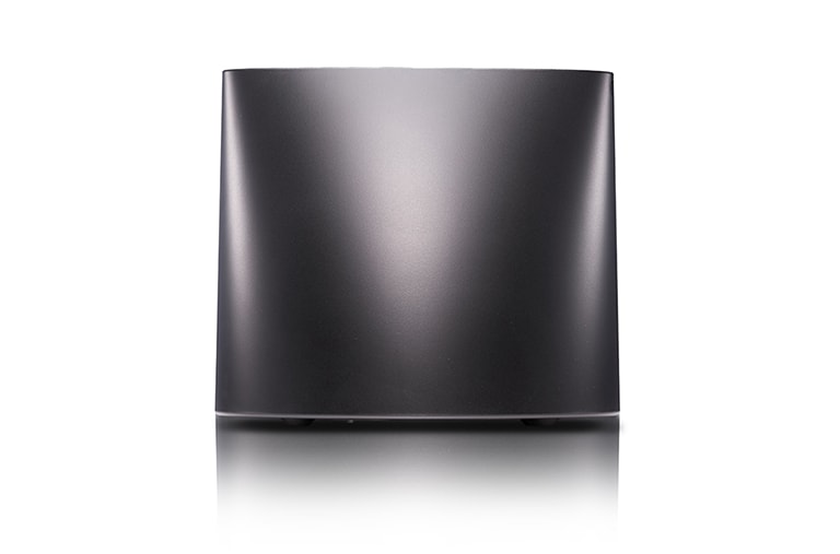 LG SWH1 Bluetooth-højttalere, SWH1