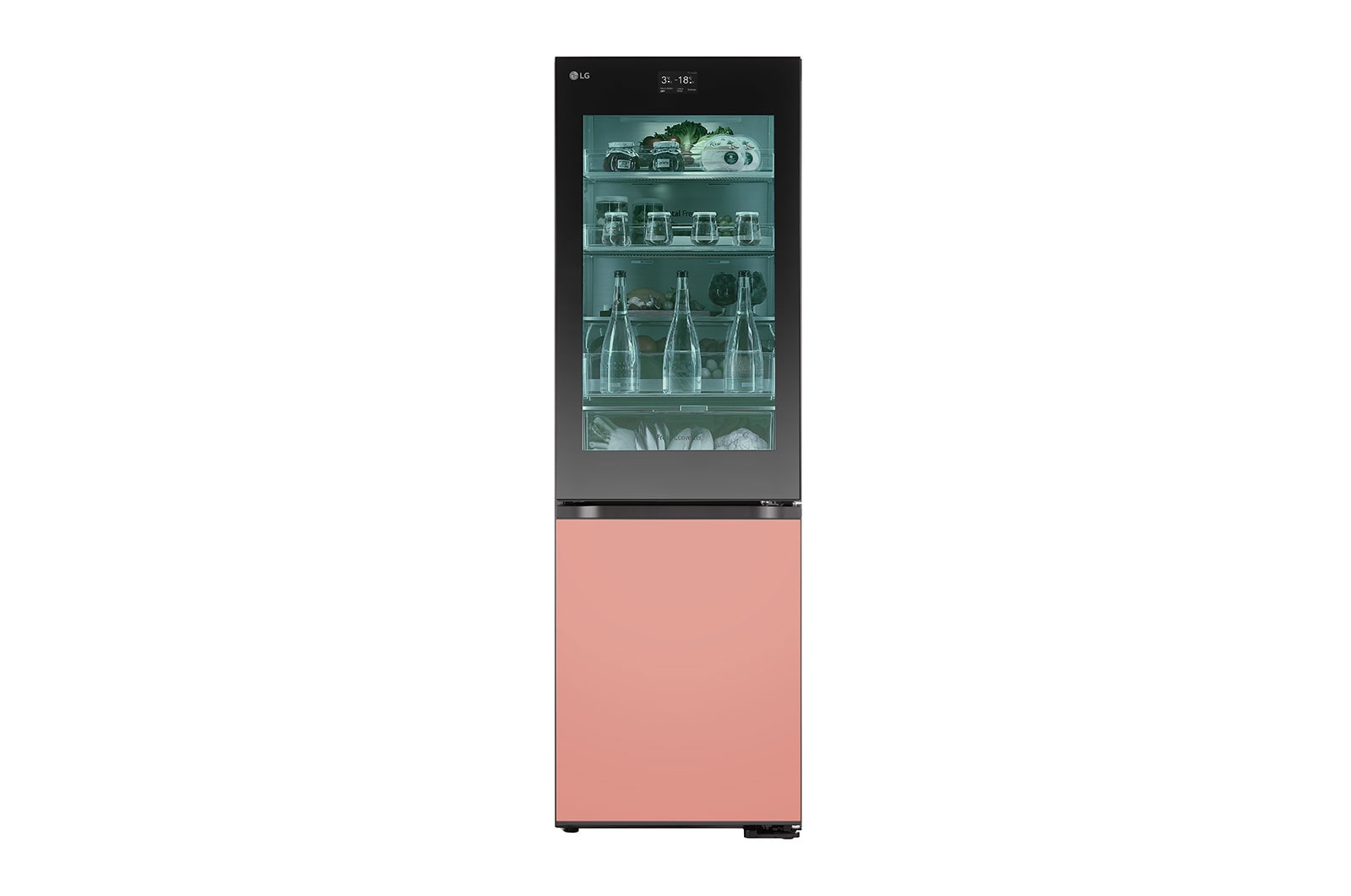 M-VB_Mood-Up_GC-V459QGWD_Front_On_LED_Food