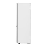 1.86M 344L Kølefryseskab(Hvid) - Energiklasse E, Nature Fresh, Door Cooling+™ og Smart Diagnosis™