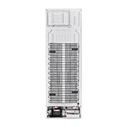 1.86M 344L Kølefryseskab(Hvid) - Energiklasse E, Nature Fresh, Door Cooling+™ og Smart Diagnosis™