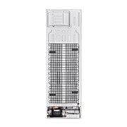 LG 1.86M 344L Kølefryseskab(Hvid) - Energiklasse D, Door Cooling™ og Smart Diagnosis™ med Wi-Fi, GBV5150DSW