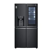 GMX945MC9F