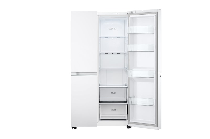 rear perspective view