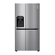 GSL460ICEE