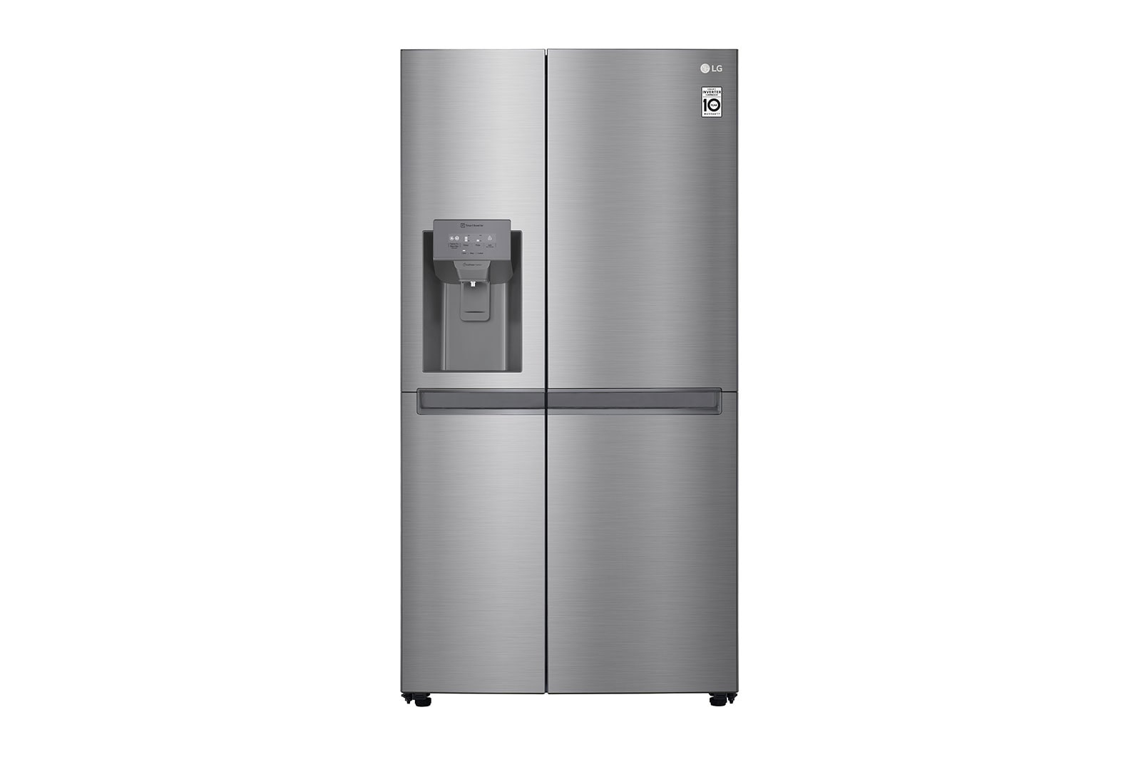 GSL480PZXV