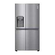 GSL480PZXV