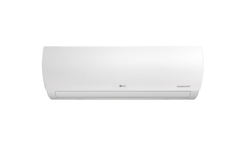 LG F09MK, F09MK