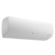 LG DUALCOOL PRESTIGE INVERTER  AIR CONDITIONER SPLIT TYPE 3.5kW Embedded WiFi , F12MT