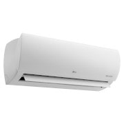 LG DUALCOOL PRESTIGE INVERTER  AIR CONDITIONER SPLIT TYPE 3.5kW Embedded WiFi , F12MT