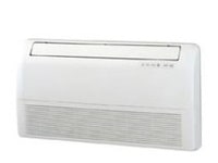 prd-gallery__image