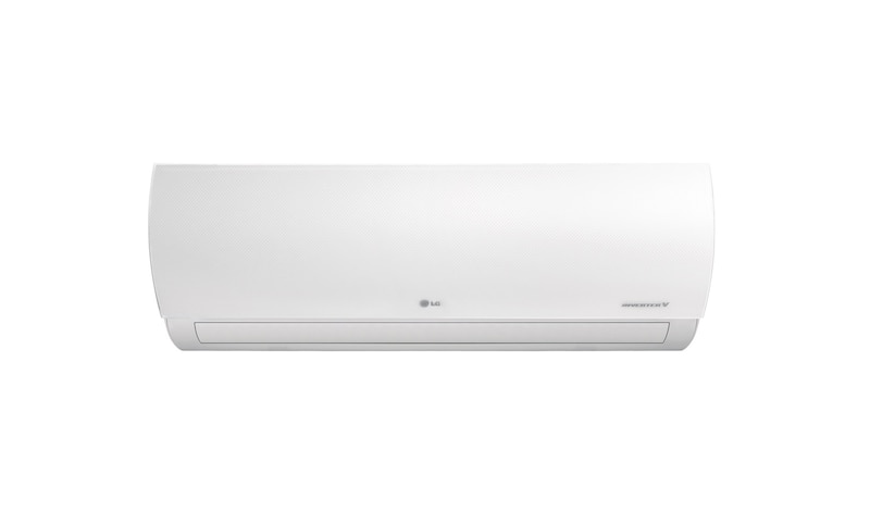 LG P09MK, P09MK