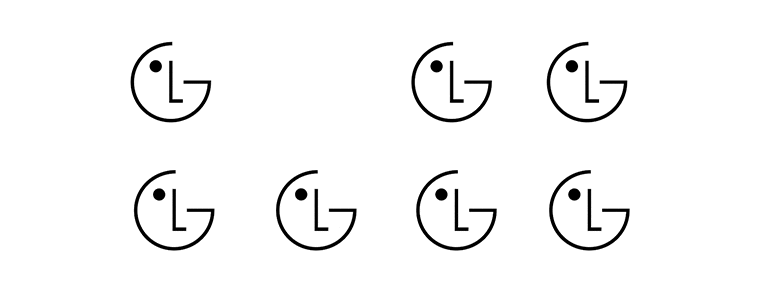 Udtryksfulde symboler1
