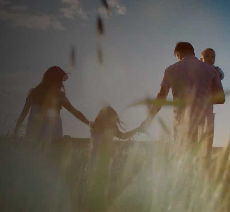 Forpligtelse til bæredygtighed: En bedre fremtid med LG1