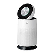 LG AS60GDWV0, AS60GDWV0