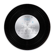 LG AS60GDWV0, AS60GDWV0