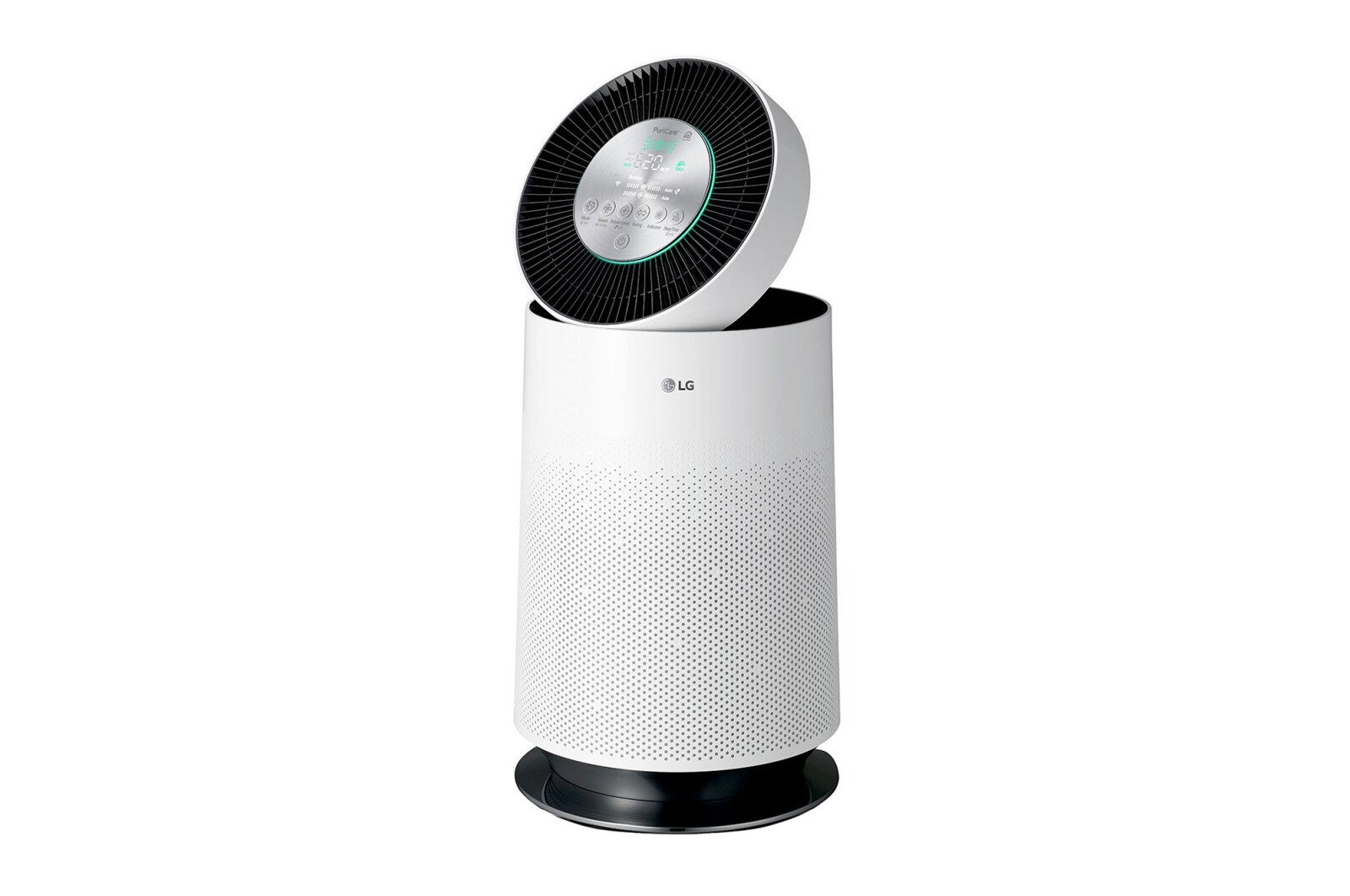 LG AS60GDWV0, AS60GDWV0