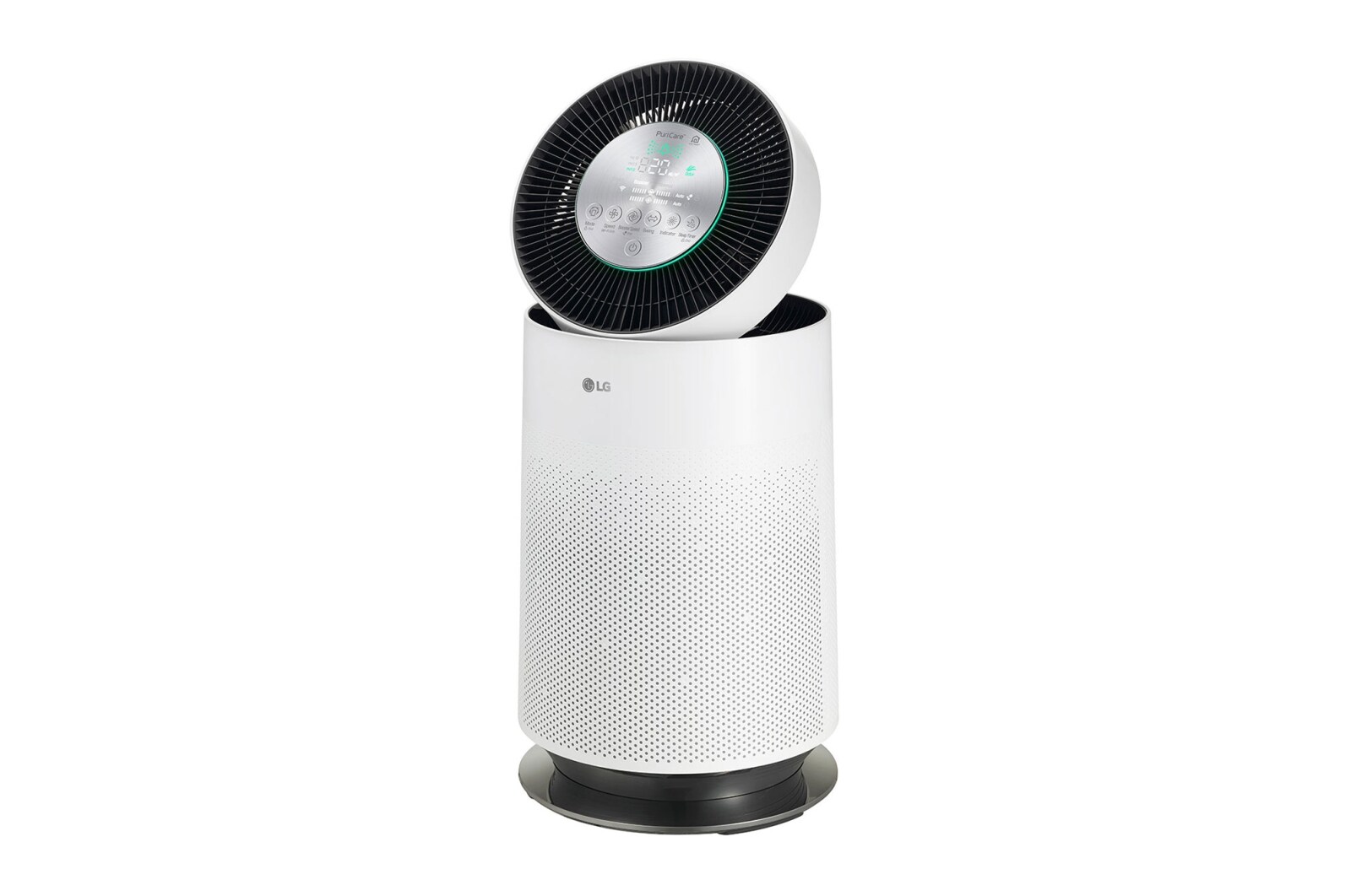 LG AS60GDWV0, AS60GDWV0