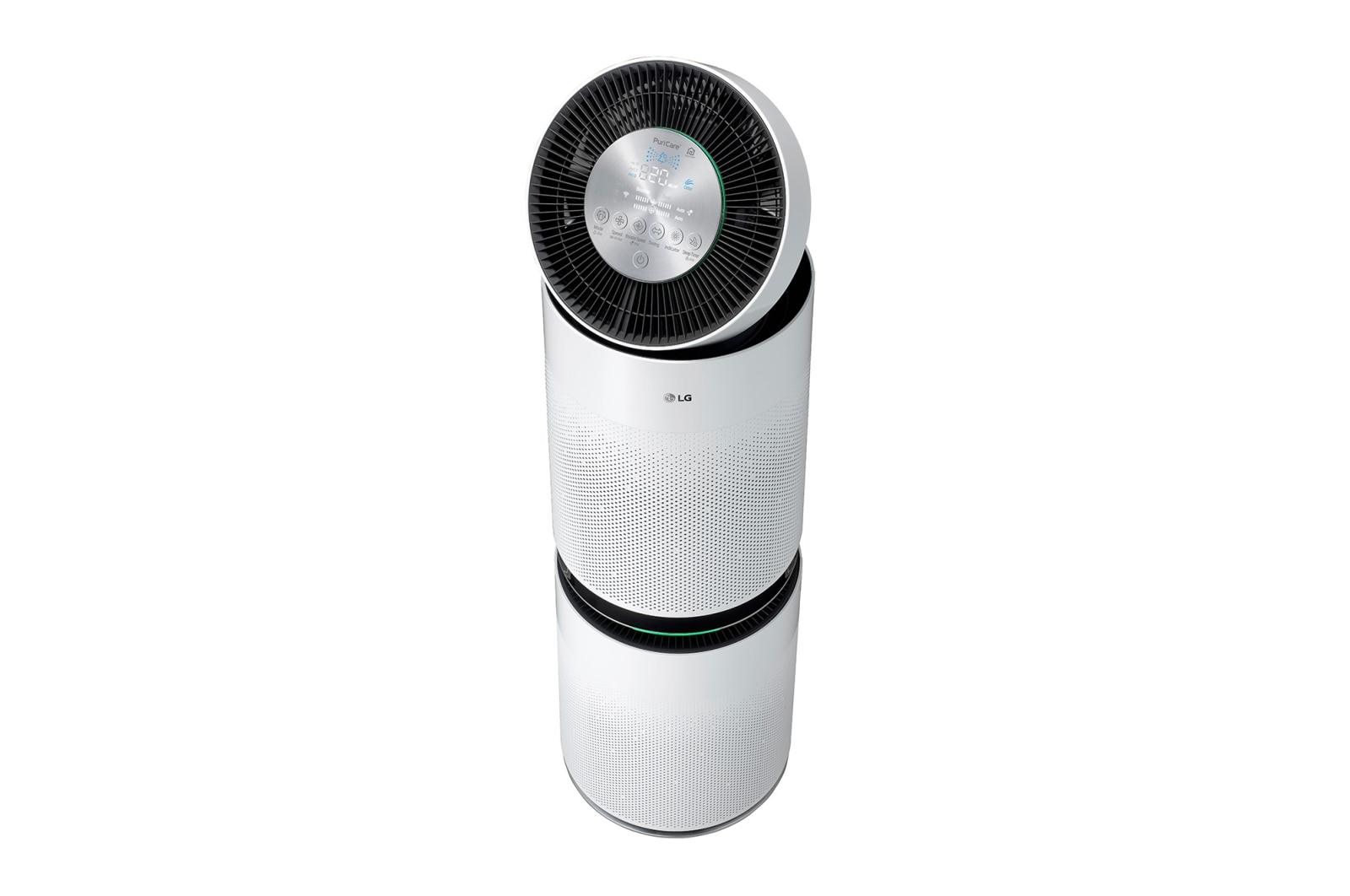 LG NEW LG PuriCare™, AS95GDWV0