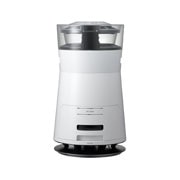 LG SIGNATURE Air Purifier, LSA50A