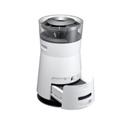 LG SIGNATURE Air Purifier, LSA50A