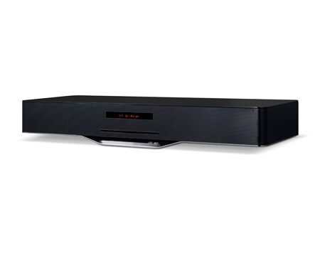 LG XBOOM CM3330BDAB, CM3330BDAB