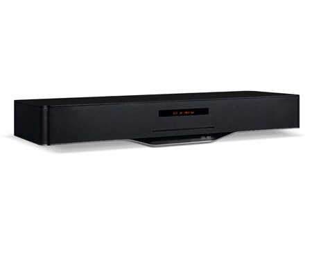 LG XBOOM CM3330BDAB, CM3330BDAB