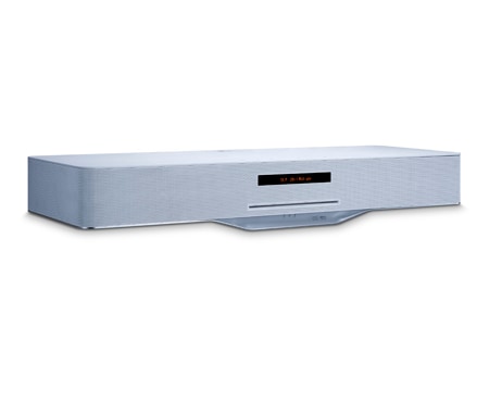 LG XBOOM CM3330WDAB, CM3330WDAB