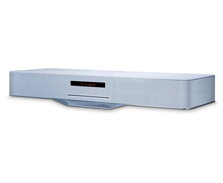 LG XBOOM CM3330WDAB, CM3330WDAB