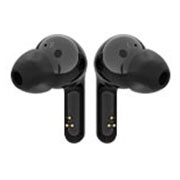 LG TONE Free FN6, HBS-FN6
