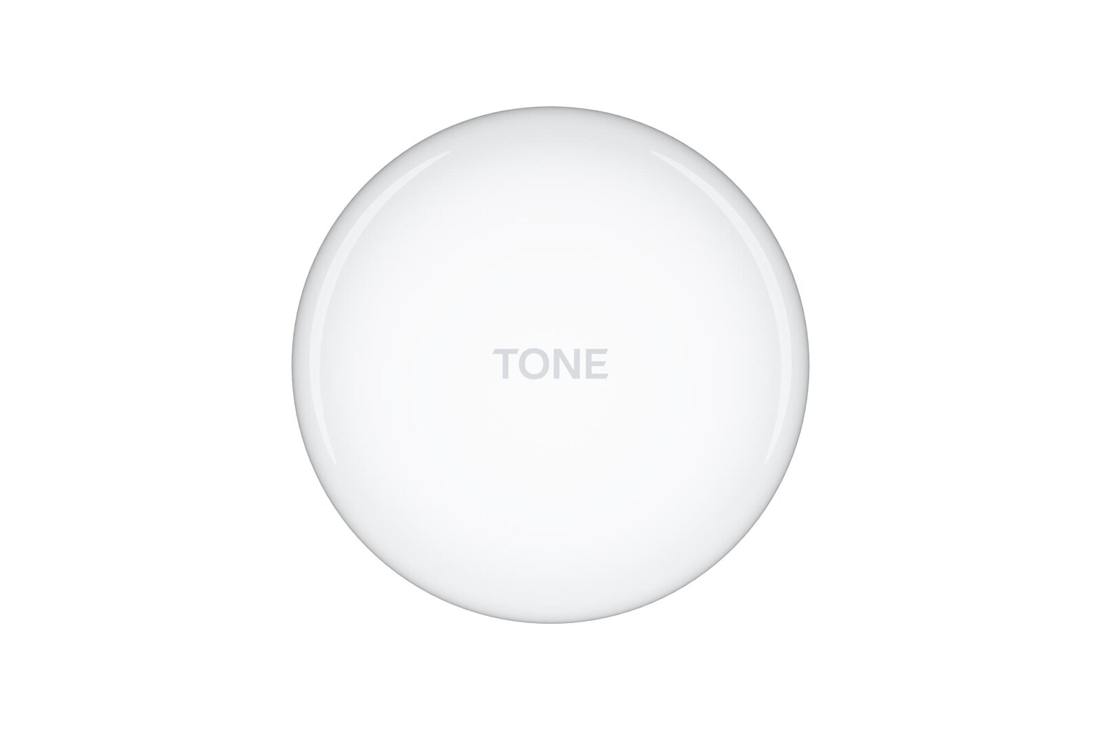 LG TONE Free FN6, HBS-FN6