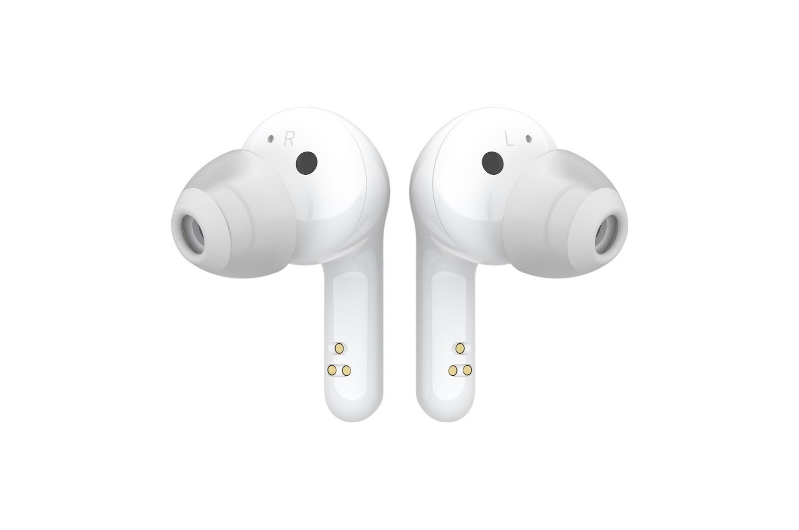 LG TONE Free FN6, HBS-FN6