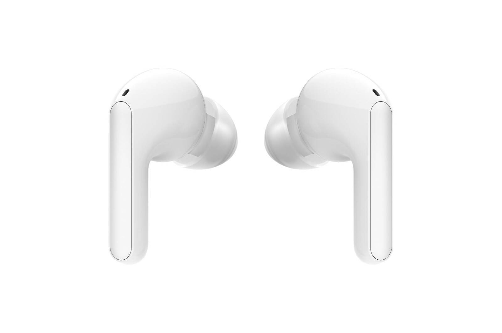 LG TONE Free FN6, HBS-FN6