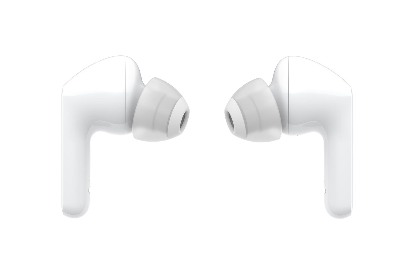 LG TONE Free FN6, HBS-FN6