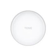 LG TONE Free FN6, HBS-FN6