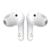 LG TONE Free FN6, HBS-FN6