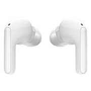 LG TONE Free FN6, HBS-FN6