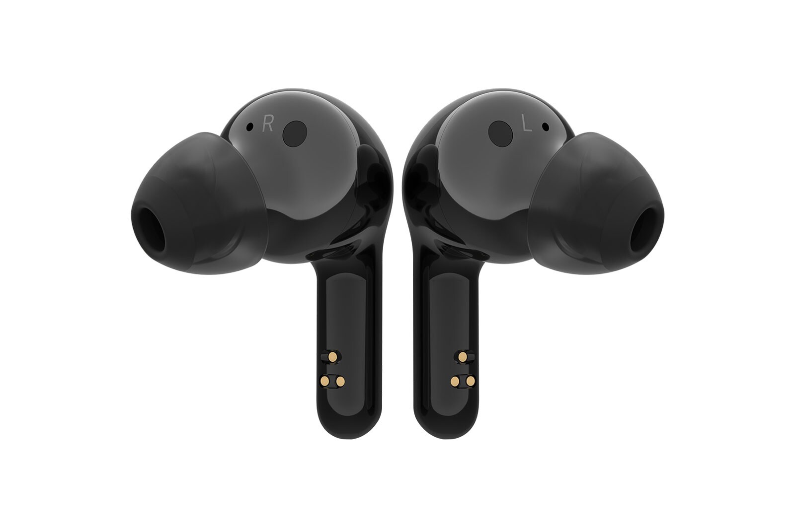 LG HBS-FN7, HBS-FN7