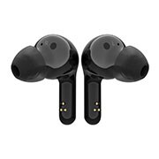 LG HBS-FN7, HBS-FN7