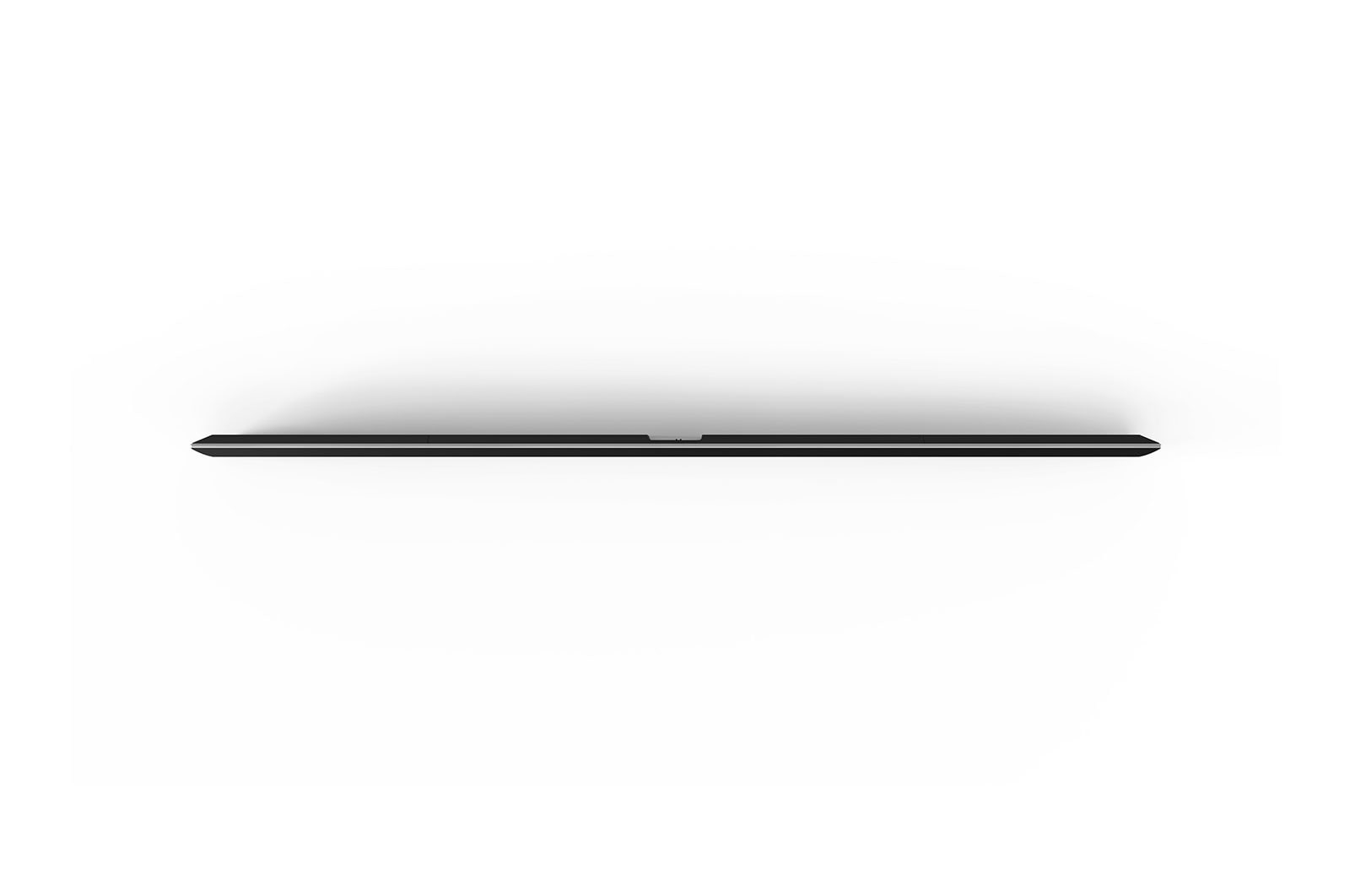 LG Soundbar NSG10TY, NSG10TY