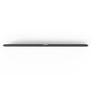 LG Soundbar NSG10TY, NSG10TY