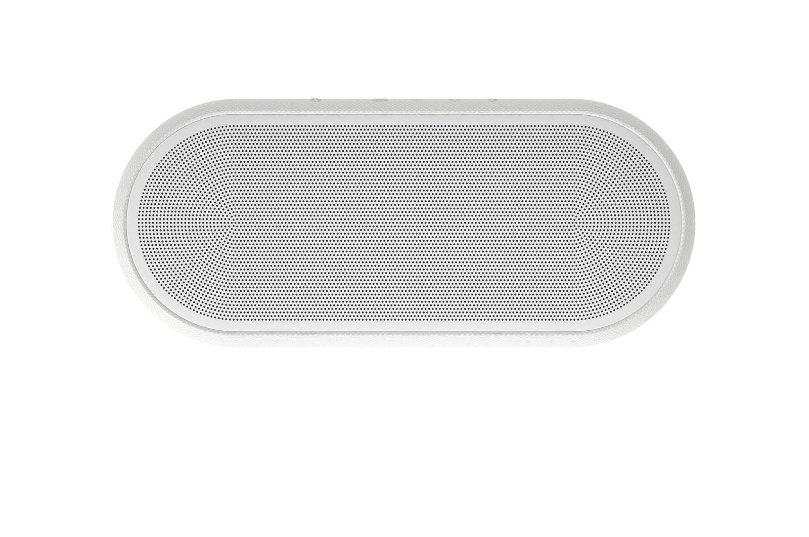 LG Soundbar Eclair QP5W, QP5W