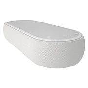 LG Soundbar Eclair QP5W, QP5W