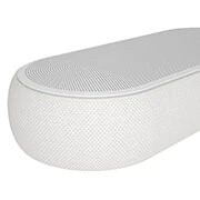 LG Soundbar Eclair QP5W, QP5W