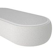 LG Soundbar Eclair QP5W, QP5W