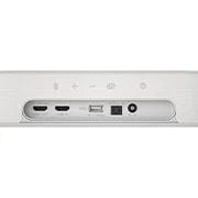 LG Soundbar Eclair QP5W, QP5W