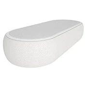 LG Soundbar Eclair QP5W, QP5W
