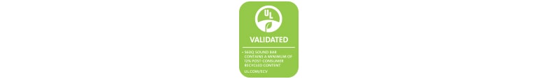 UL VALIDATED (logo) vises.