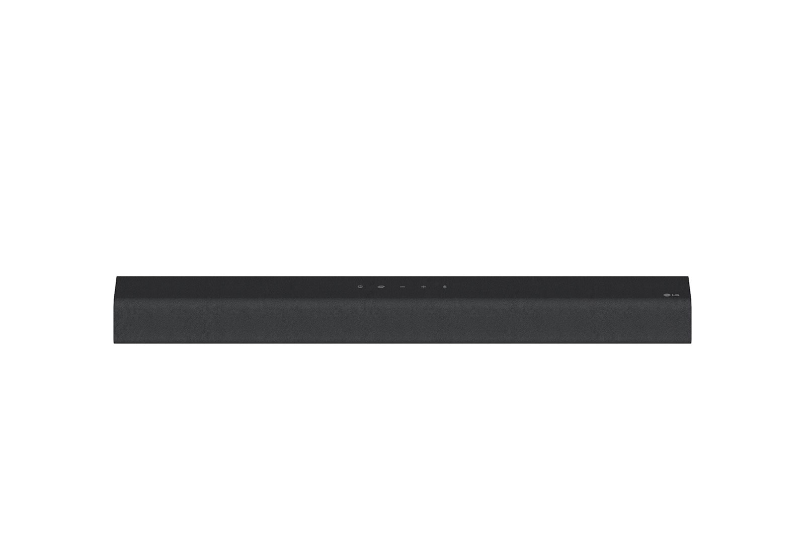 LG Soundbar S60Q, S60Q